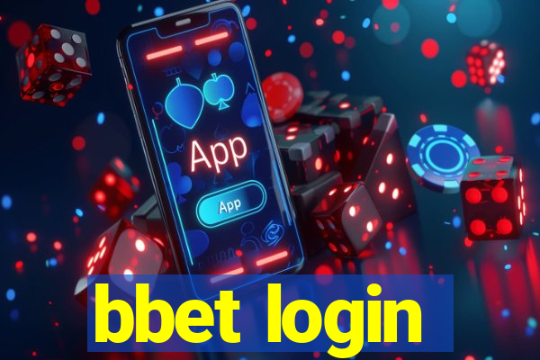 bbet login